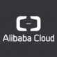 Alibaba Cloud