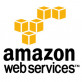 Amazon Web Services (AWS) - Cloud Computing Services