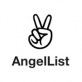 AngelList