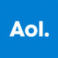 AOL Search