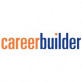 Careerbuilder