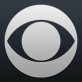 CBS News