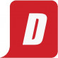 Dice
