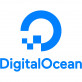 DigitalOcean: Cloud computing designed for developers