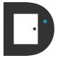 Doorbell