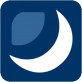 DreamHost