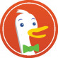 DuckDuckGo