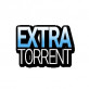 ExtraTorrent