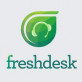 Freshdesk