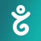Gandi