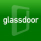 Glassdoor