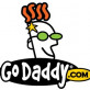 GoDaddy