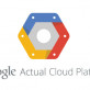 Google Cloud Computing, Hosting Services & APIs