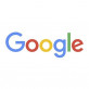 Google Domains