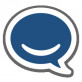 HipChat