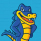 Hostgator