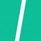 TheHuffingtonPost