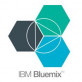 IBM Blumix