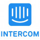 Intercom