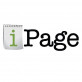 ipage