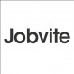 Jobvite