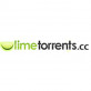 Limetorrents