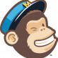 Mailchimp