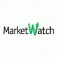 MarketWatch