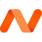 Namecheap