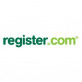 Register.com