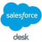 Desk (by Salesforce)