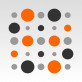 Simplyhired