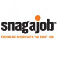 SnagaJob