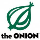 The Onion