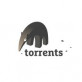 torrents.me