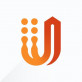 Uservoice
