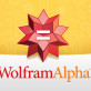 WolframAlpha