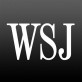 The Wall Street Journal