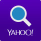 Yahoo! Search