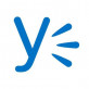 Yammer