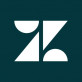 Zendesk