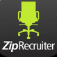 ZipRecruiter